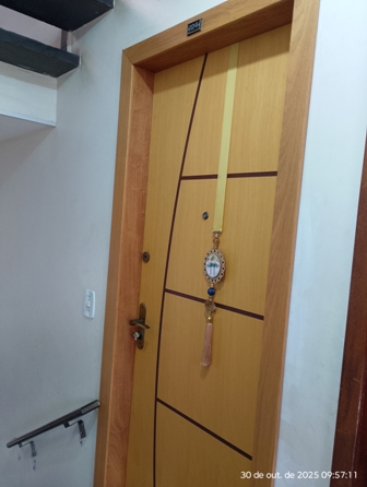 Cód.: 44 - APTO PARA VENDA NO BAIRRO SANTA CRUZ / PALMARES- BH-MG - APROVEITE !!