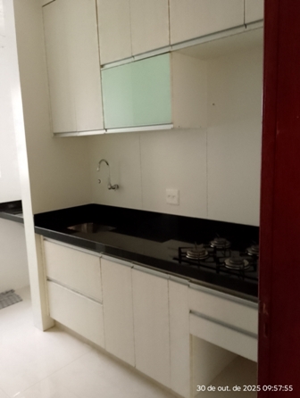 Cód.: 44 - APTO PARA VENDA NO BAIRRO SANTA CRUZ / PALMARES- BH-MG - APROVEITE !!