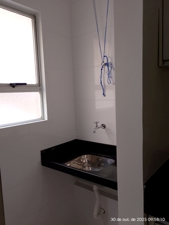 Cód.: 44 - APTO PARA VENDA NO BAIRRO SANTA CRUZ / PALMARES- BH-MG - APROVEITE !!