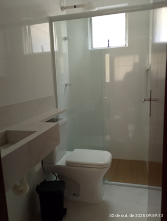 Cód.: 44 - APTO PARA VENDA NO BAIRRO SANTA CRUZ / PALMARES- BH-MG - APROVEITE !!