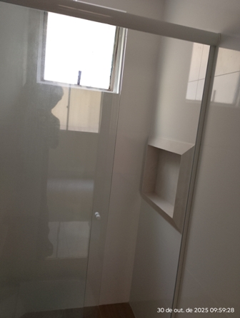 Cód.: 44 - APTO PARA VENDA NO BAIRRO SANTA CRUZ / PALMARES- BH-MG - APROVEITE !!