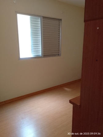 Cód.: 44 - APTO PARA VENDA NO BAIRRO SANTA CRUZ / PALMARES- BH-MG - APROVEITE !!