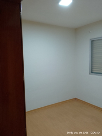 Cód.: 44 - APTO PARA VENDA NO BAIRRO SANTA CRUZ / PALMARES- BH-MG - APROVEITE !!