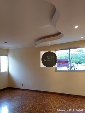 Cód.: 09 - APTO PARA ALUGAR NO BAIRRO IPIRANGA- BH-MG - OPORTUNIDADE !!