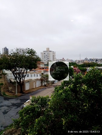 Cód.: 09 - APTO PARA ALUGAR NO BAIRRO IPIRANGA- BH-MG - OPORTUNIDADE !!