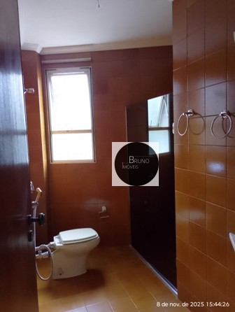 Cód.: 09 - APTO PARA ALUGAR NO BAIRRO IPIRANGA- BH-MG - OPORTUNIDADE !!