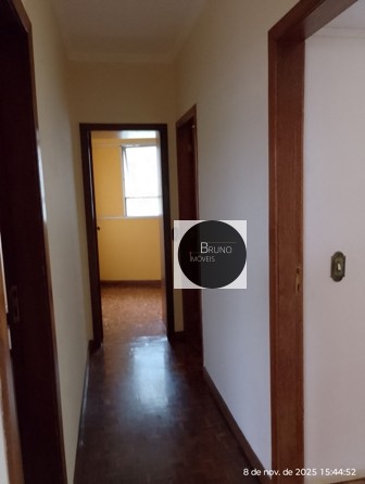 Cód.: 09 - APTO PARA ALUGAR NO BAIRRO IPIRANGA- BH-MG - OPORTUNIDADE !!