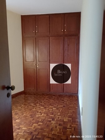 Cód.: 09 - APTO PARA ALUGAR NO BAIRRO IPIRANGA- BH-MG - OPORTUNIDADE !!