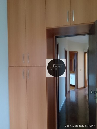 Cód.: 09 - APTO PARA ALUGAR NO BAIRRO IPIRANGA- BH-MG - OPORTUNIDADE !!