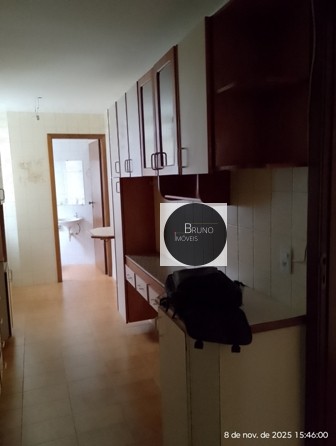 Cód.: 09 - APTO PARA ALUGAR NO BAIRRO IPIRANGA- BH-MG - OPORTUNIDADE !!