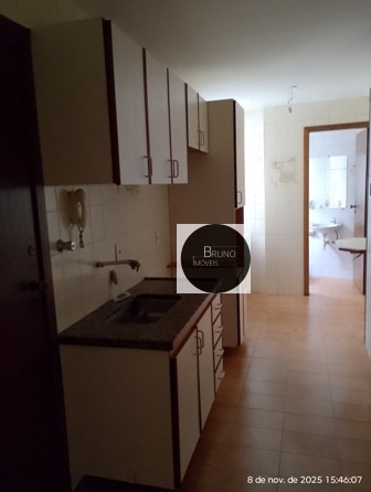 Cód.: 09 - APTO PARA ALUGAR NO BAIRRO IPIRANGA- BH-MG - OPORTUNIDADE !!