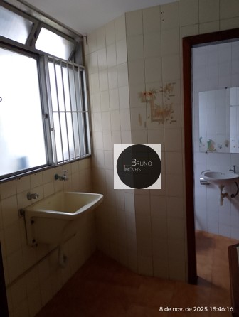 Cód.: 09 - APTO PARA ALUGAR NO BAIRRO IPIRANGA- BH-MG - OPORTUNIDADE !!