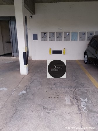 Cód.: 09 - APTO PARA ALUGAR NO BAIRRO IPIRANGA- BH-MG - OPORTUNIDADE !!