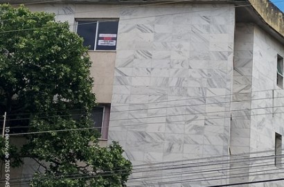 Cód.: 09 - APTO PARA ALUGAR NO BAIRRO IPIRANGA- BH-MG - OPORTUNIDADE !!