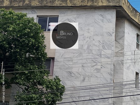 Cód.: 09 - APTO PARA ALUGAR NO BAIRRO IPIRANGA- BH-MG - OPORTUNIDADE !!