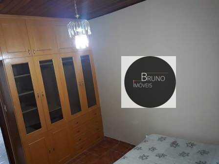 Cód.: 09 - CHÁCARA PARA ALUGAR - RAVENA  -  SABARÁ