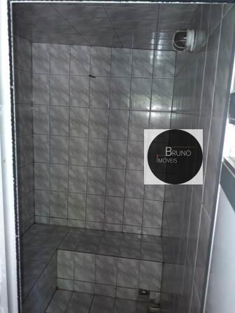 Cód.: 09 - CHÁCARA PARA ALUGAR - RAVENA  -  SABARÁ