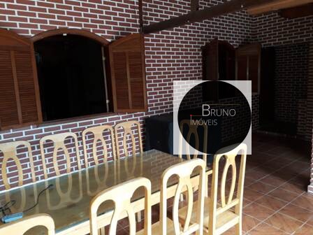 Cód.: 09 - CHÁCARA PARA ALUGAR - RAVENA  -  SABARÁ