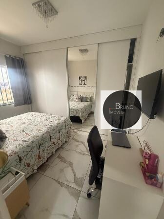 Cód.: 54 - CASA Á VENDA EM SÃO JOSÉ DA LAPA - MG