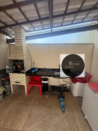 Cód.: 54 - CASA Á VENDA EM SÃO JOSÉ DA LAPA - MG