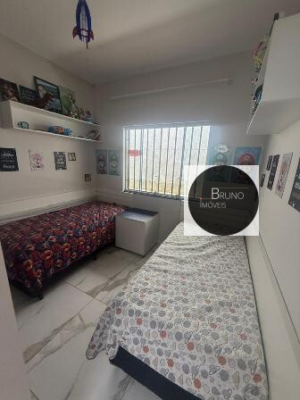 Cód.: 54 - CASA Á VENDA EM SÃO JOSÉ DA LAPA - MG