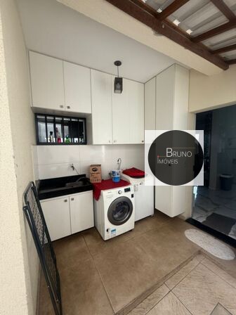 Cód.: 54 - CASA Á VENDA EM SÃO JOSÉ DA LAPA - MG