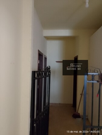 Cód.: 56 - SÍTIO Á VENDA NO CONDOMÍNIO ALDEIA DA JAGUARA