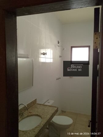 Cód.: 56 - SÍTIO Á VENDA NO CONDOMÍNIO ALDEIA DA JAGUARA