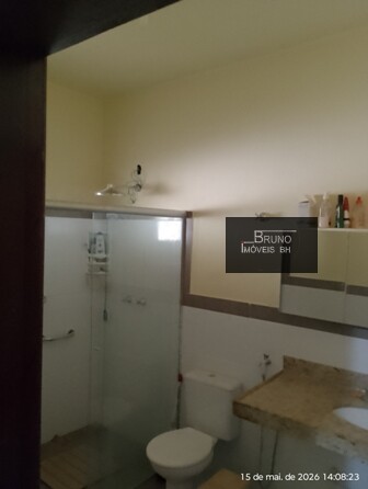 Cód.: 56 - SÍTIO Á VENDA NO CONDOMÍNIO ALDEIA DA JAGUARA