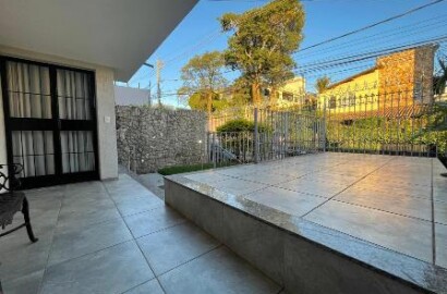 Cód.: 62 - CASA Á VENDA NO BAIRRO NOVA GRANADA - BH - MG.