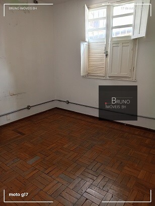 Cód.: 68 - CASA COMERCIAL (ENORME)   COM LOJA NA  AV.  CONTORNO EM BH  !!!