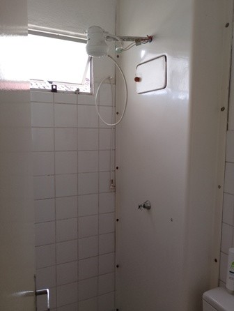 Cód: 17 - APTO Á VENDA - RESIDENCIAL IPÊS - PRÓX. TOCA I - CONTAGEM - MG