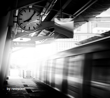 life-busy-city-1.jpg