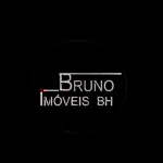 Bruno Imóveis BH  -   Creci : 60354/MG             // BH e Grande BH