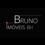 Bruno -      Creci : 60354/MG         // BH e Grande BH