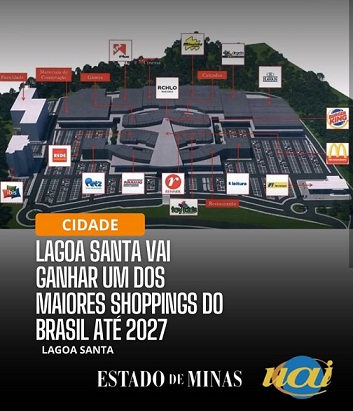 Cód: 13 - Casa á venda em Condomínio Fechado - Condomínio Aldeia da Jaguara