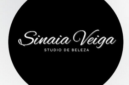 SINAIA VEIGA SALÃO DE BELEZA - SAVASSI - BH
