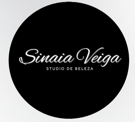 SINAIA VEIGA SALÃO DE BELEZA - SAVASSI - BH