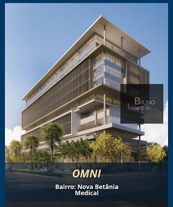 Cód.: 63 - IMÓVEIS Á VENDA EM JOÃO PESSOA - GRUPO PARCEIRO