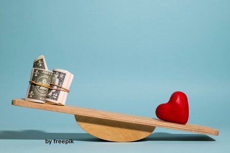 still-life-illustrating-ethics-concept-3.jpg