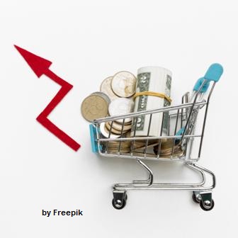 top-view-shopping-cart-filled-with-money-1.jpg