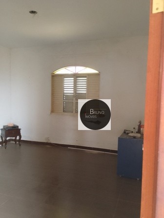 Cód.: 43 - CASA PARA ALUGAR NO BAIRRO LAGOINHA - ÓTIMA OPORTUNIDADE !!