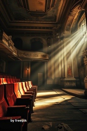 world-theatre-day-celebration-1.jpg